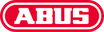 Logo ABUS