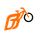 Logo Orangebike
