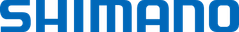Logo SHIMANO