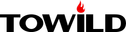 Logo TOWILD
